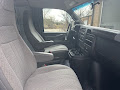 2017 Chevrolet Express 2500 Work Van