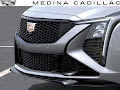 2026 Cadillac CT5 V-Series