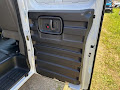 2026 GMC Savana 2500 Work Van