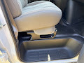 2026 GMC Savana 2500 Work Van