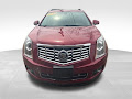 2014 Cadillac SRX Performance