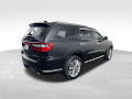 2023 Dodge Durango Citadel