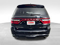 2023 Dodge Durango Citadel