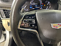 2017 Cadillac CTS 2.0L Turbo Luxury