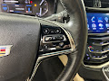 2017 Cadillac CTS 2.0L Turbo Luxury