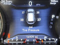 2023 Jeep Cherokee Altitude