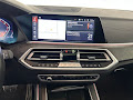 2022 BMW X5 M50i