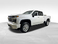 2023 Chevrolet Silverado 2500HD High Country