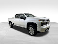 2023 Chevrolet Silverado 2500HD High Country