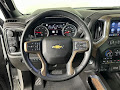 2023 Chevrolet Silverado 2500HD High Country