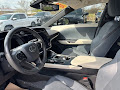2023 Lexus RZ 450e Premium