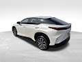 2023 Lexus RZ 450e Premium