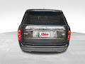 2019 Land Rover Range Rover 5.0L V8 Supercharged