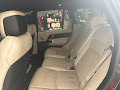 2019 Land Rover Range Rover 5.0L V8 Supercharged