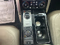 2019 Land Rover Range Rover 5.0L V8 Supercharged