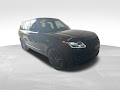 2019 Land Rover Range Rover 5.0L V8 Supercharged