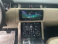 2019 Land Rover Range Rover 5.0L V8 Supercharged