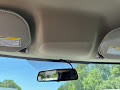 2026 GMC Savana 2500 Work Van