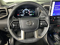 2023 Toyota Sequoia TRD SPORT