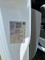 2026 GMC Savana 2500 Work Van