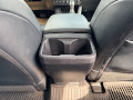 2021 Toyota Tacoma Limited