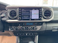 2021 Toyota Tacoma Limited
