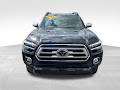 2021 Toyota Tacoma Limited