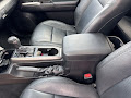 2021 Toyota Tacoma Limited