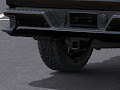 2026 GMC Sierra 2500HD Denali Ultimate