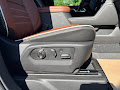 2026 GMC Sierra 2500HD Denali Ultimate
