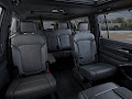 2026 Jeep Grand Wagoneer L Limited Reserve