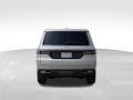 2026 Jeep Grand Wagoneer L Limited Reserve
