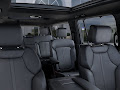 2026 Jeep Grand Wagoneer L Limited Reserve