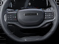 2026 Jeep Grand Wagoneer L Limited Reserve