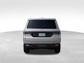 2026 Jeep Grand Wagoneer L Limited Reserve