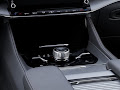 2026 Jeep Grand Wagoneer L Limited Reserve