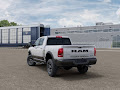 2026 RAM 2500 Power Wagon