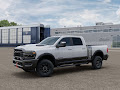 2026 RAM 2500 Power Wagon