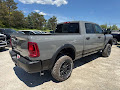 2026 RAM 2500 Power Wagon