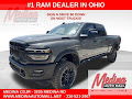 2026 RAM 2500 Power Wagon