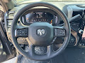 2026 RAM 2500 Power Wagon