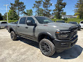2026 RAM 2500 Power Wagon