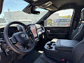 2026 RAM 2500 Power Wagon