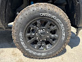 2026 RAM 2500 Power Wagon