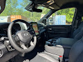 2026 RAM 2500 Power Wagon