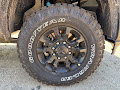 2026 RAM 2500 Power Wagon