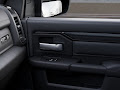 2026 RAM 2500 Power Wagon