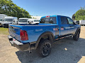 2026 RAM 2500 Power Wagon