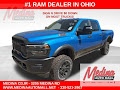 2026 RAM 2500 Power Wagon