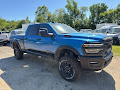 2026 RAM 2500 Power Wagon